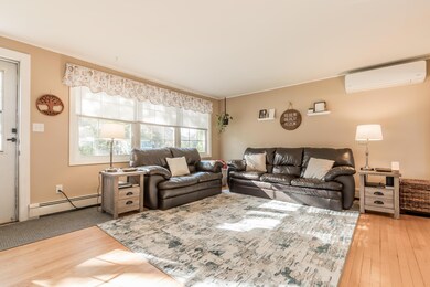 10 Patterson St, Lisbon, ME 04250 - photo 6