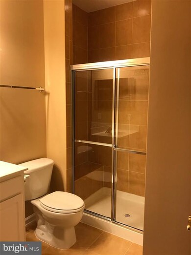 502 Garrett a Morgan Blvd, Hyattsville, MD 20785 - photo 5