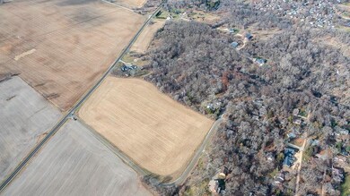 L2 Hillside Rd, Edgerton, WI 53534 - photo 4