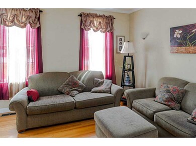 1 W Bluebird Ln, Cranston, RI 02921 - photo 4