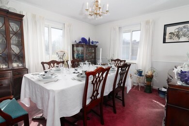 1424 Cottingham-1
