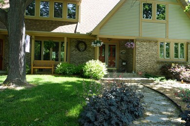 DSC00978