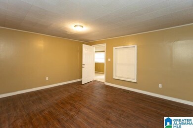 9 19th Ave NW, Center Point, AL 35215 - photo 7