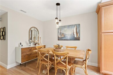 774 Via Los Altos unit Q, Laguna Woods, CA 92637 - photo 4