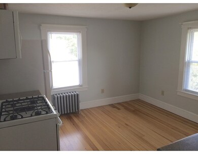 23 Union St unit 23, Milford, MA 01757 - photo 4