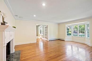 74 Eakins Rd, Manhasset, NY 11030 - photo 3