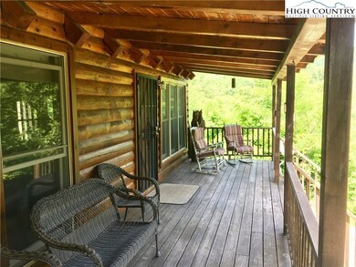 6846 Nc Highway 105 S, Boone, NC 28607 - photo 7