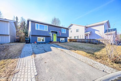 8120 Medellin Cir-2