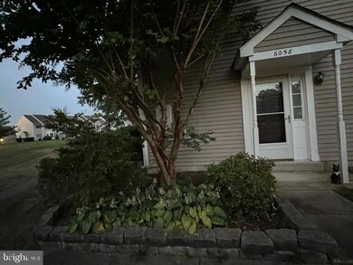 6058 Sirenia Place, Waldorf, MD 20603 - photo 3