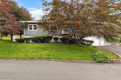 24 N Boylston St, Lawrence, MA 01841 - photo 5