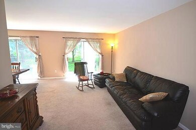 9207 Broken Timber Way, Columbia, MD 21045 - photo 2