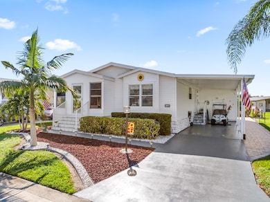 2017 Royal Dr unit 11, Melbourne, FL 32904 - photo 5