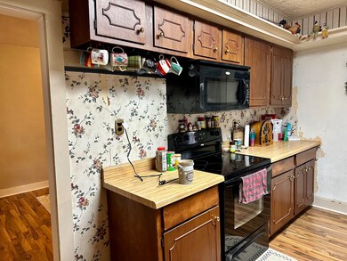 2214 W County Road 250 S, Greensburg, IN 47240 - photo 6