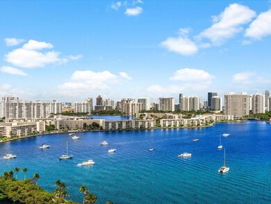 The Reserve at Marina Palms unit 1704, Aventura, FL 33160 - photo 2