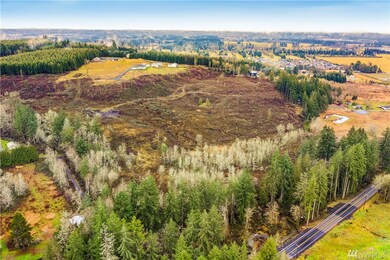 0 Logan Hill Rd unit 1547050, Chehalis, WA 98532 - photo 2