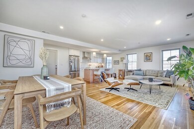 5 Rice St unit 3, Dorchester, MA 02122 - photo 6