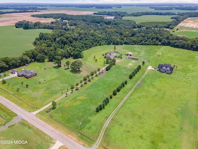 03_DJI_0877_copy_mls