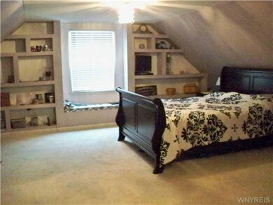 312 Stenzil St, North Tonawanda, NY 14120 - photo 6