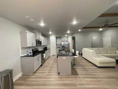 681 Hayden James St, Prairie Grove, AR 72753 - photo 7