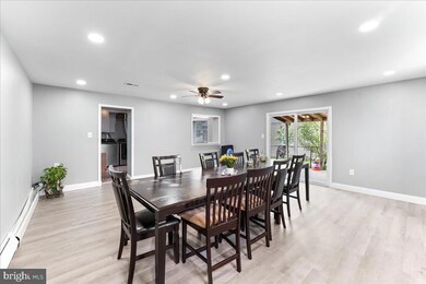 315 Elwood Place, New Castle, DE 19720 - photo 4