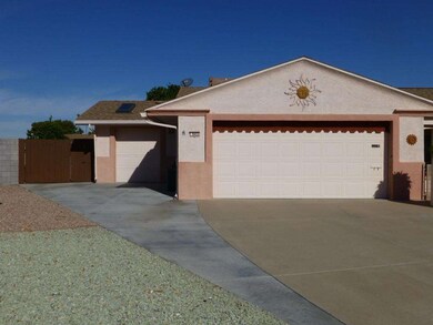 2 car garage plus golf cart garage