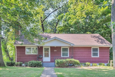 2-web-or-mls-181 Ludwig Ave Battle Creek