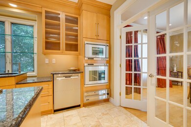 233 Santa Rosa Ct, Holmdel, NJ 07733 - photo 5