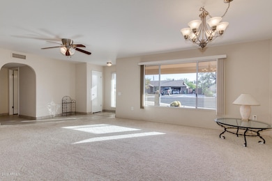 17010 N 95th Dr, Sun City, AZ 85373 - photo 7