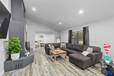 3 Redstone Ct, Brownwood, TX 76801 - photo 6