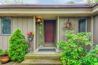 Tahoe Lane 6252-05