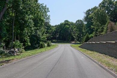 1 Greenfield Place, Greenwich, CT 06831 - photo 5