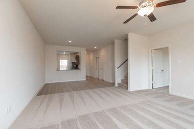 22331 Lost Lantern Dr, Hockley, TX 77447 - photo 6