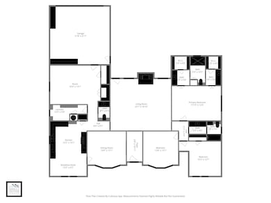 1430 N Trail Dr, Carrollton, TX 75006 - photo 5