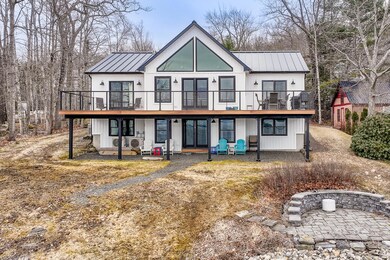 774 Shore Road Northport 03-(ZF-8230-137