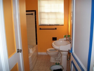 34 Cincinnati Ave, Saint Augustine, FL 32084 - photo 5