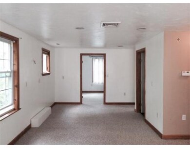 92 Depot St unit 3, Milford, MA 01757 - photo 6