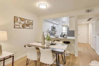 1077 Summerain Ct, San Jose, CA 95122 - photo 4