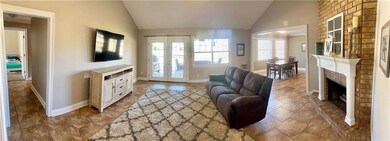 411 Windward Passage St, Slidell, LA 70458 - photo 5