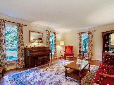 29 Brisbane Hill Dr, Colts Neck, NJ 07722 - photo 4