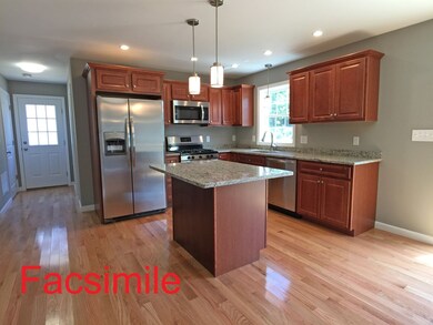 566 Bay St, Fall River, MA 02724 - photo 4