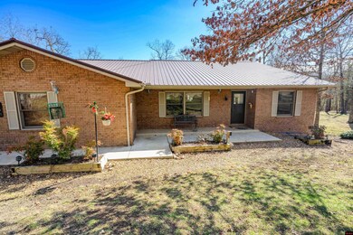 719 Leatherstocking Trail, Mountain Home, AR 72653 - photo 7