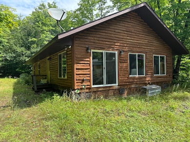 6136 Co Rd 413, McMillan, MI 49853 - photo 6