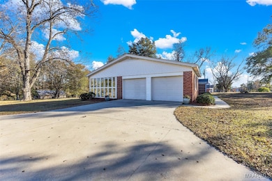 890 Weoka Rd, Wetumpka, AL 36092 - photo 7