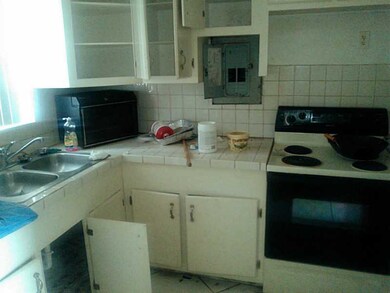 11535 SW 224th St, Miami, FL 33170 - photo 4