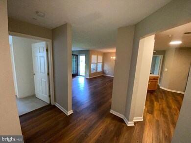 19 Brook Farm Ct unit C, Perry Hall, MD 21128 - photo 7