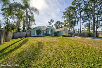 4359 Eastman St, Cocoa, FL 32927 - photo 3
