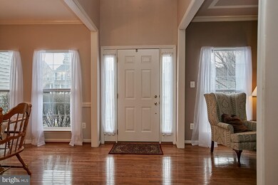 12019 Underwood Ct, Bristow, VA 20136 - photo 2