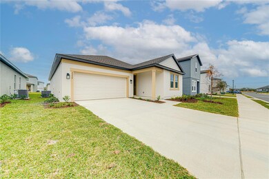 2354 Lancashire St, Davenport, FL 33896 - photo 2