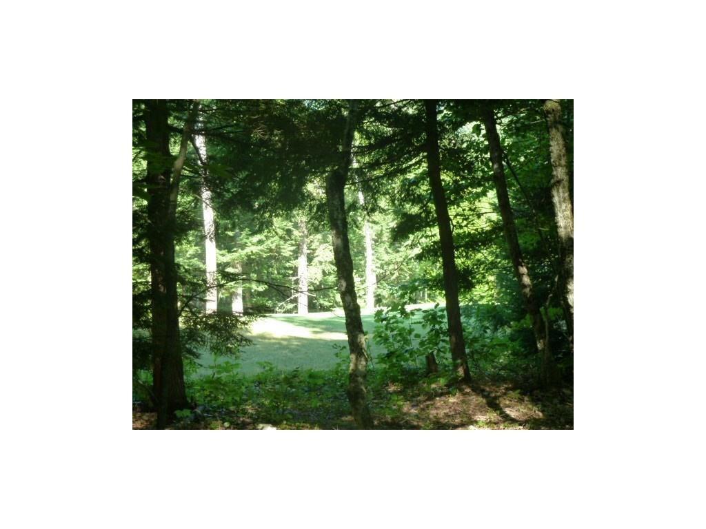 178 Middle Ridge Rd, Bridgton, ME 04009 - photo 6