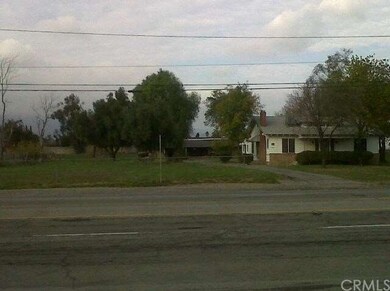 15594 Valley Blvd, Fontana, CA 92335 - photo 3